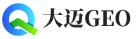 榆树市大迈GEO